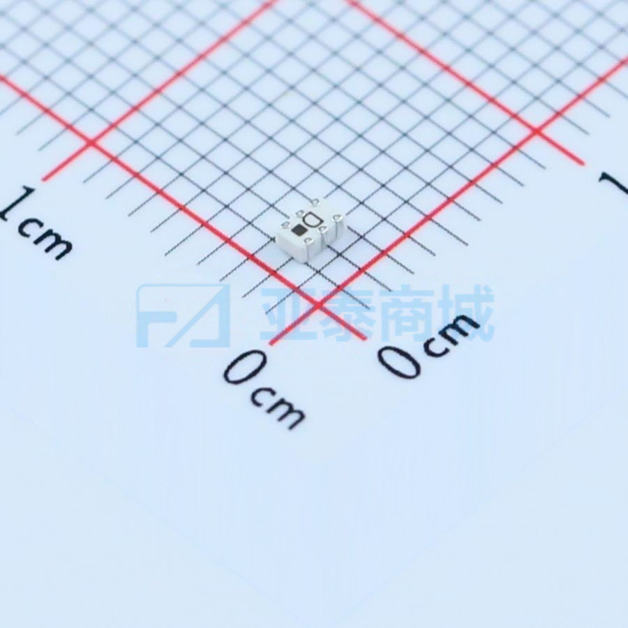 SLFD21-2R450G-04TF