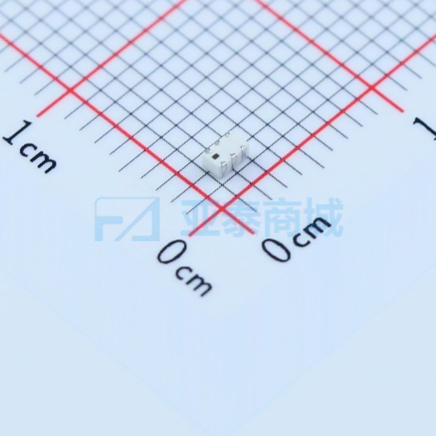 SLFD21-2R450G-06TF