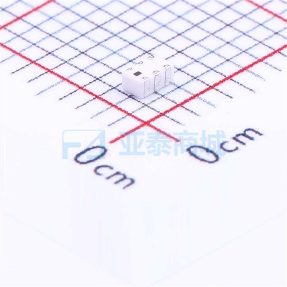 SLFD21-2R450G-07TF
