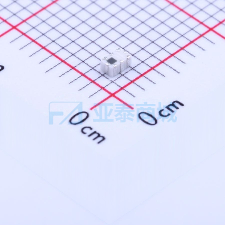 TPX205950MT-7110A1