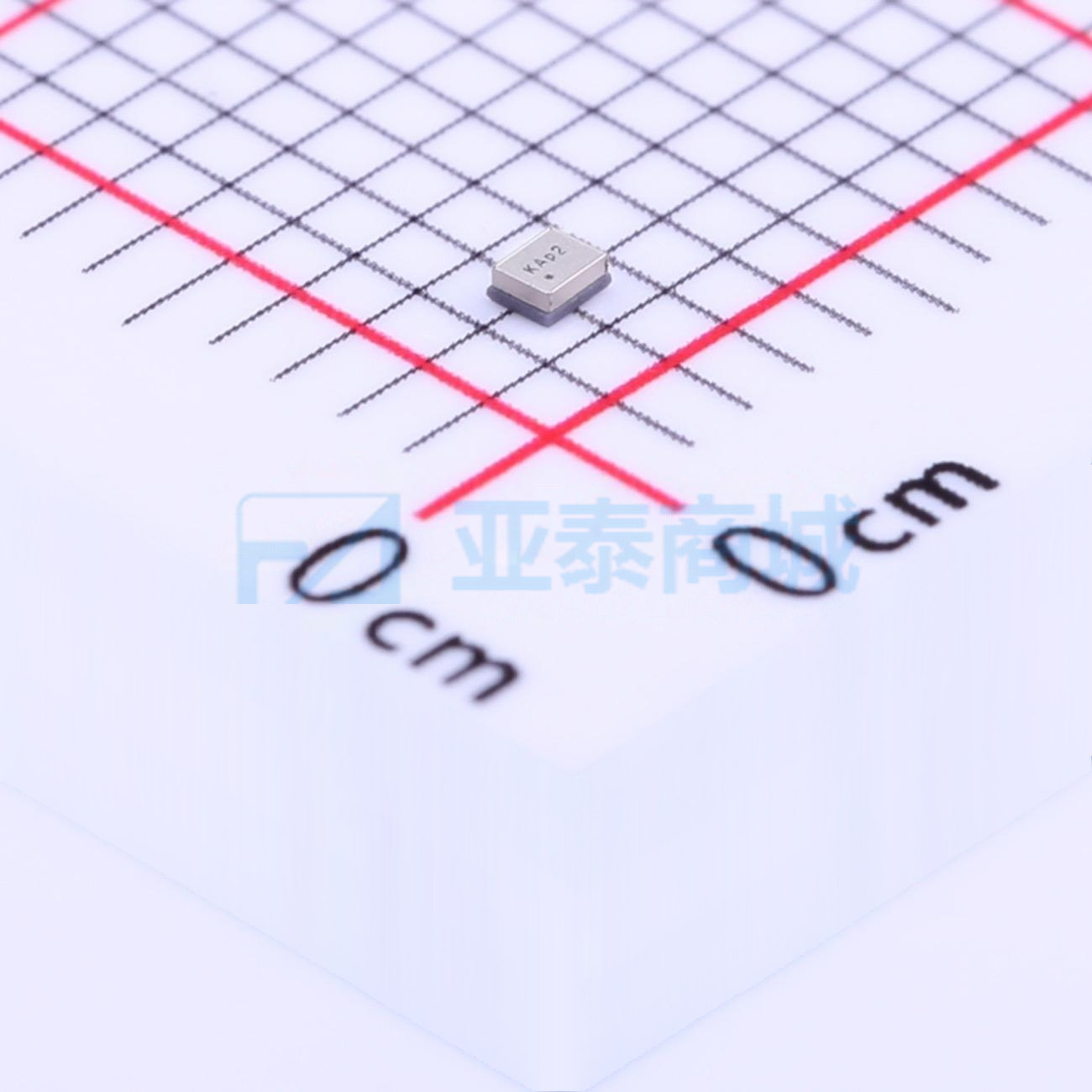 F6QG2G140P2KA-J