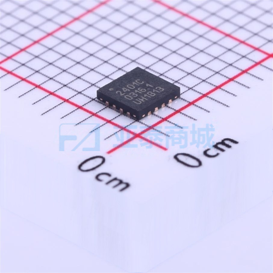 RFX2401C