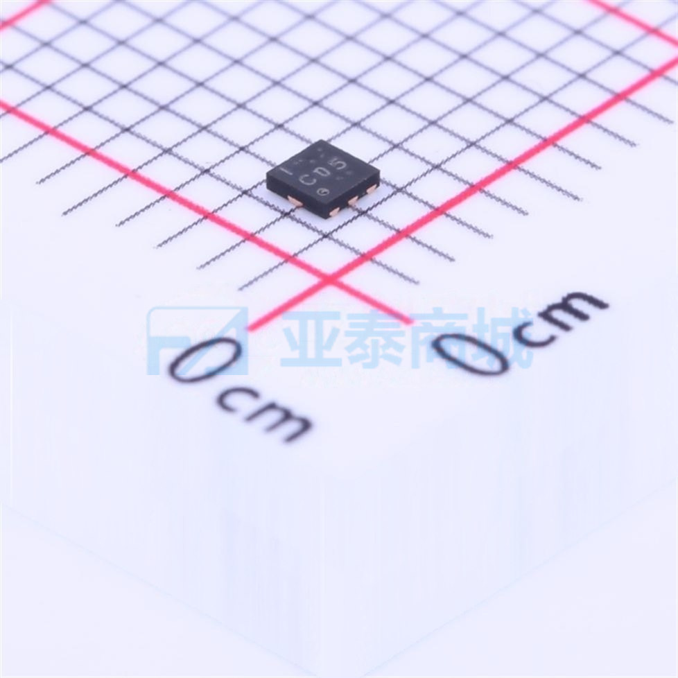 CG2176X3-C2