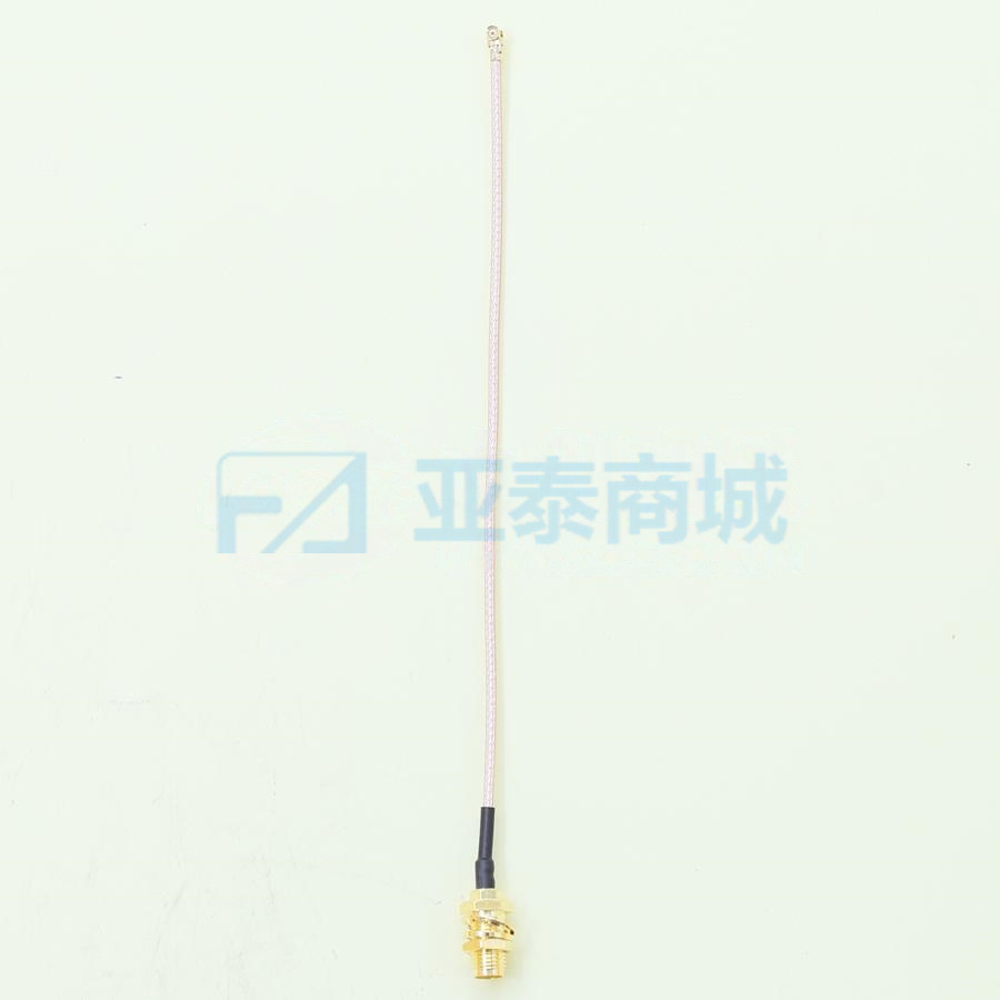 XC-IPX-SMA