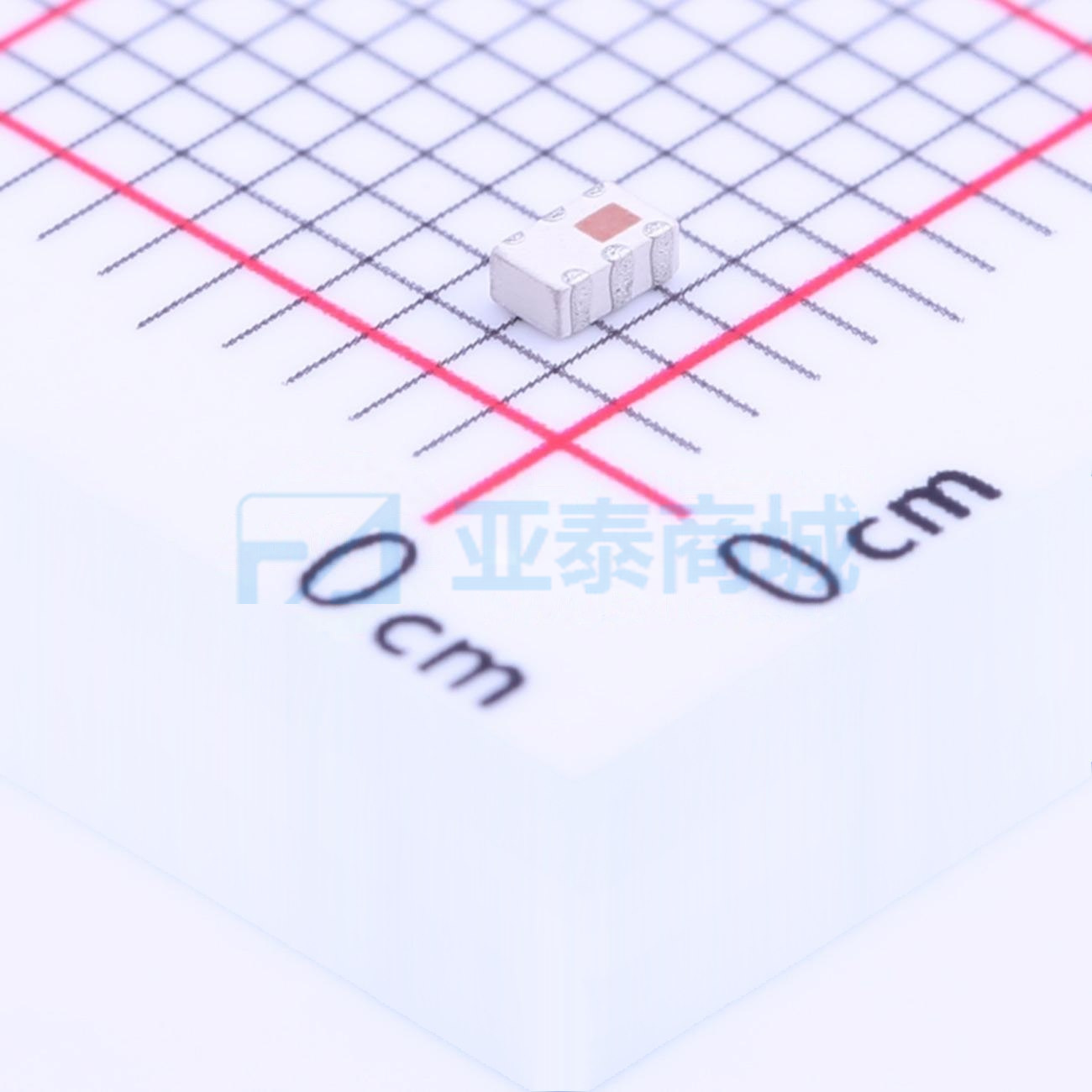 2450BM15A0002E