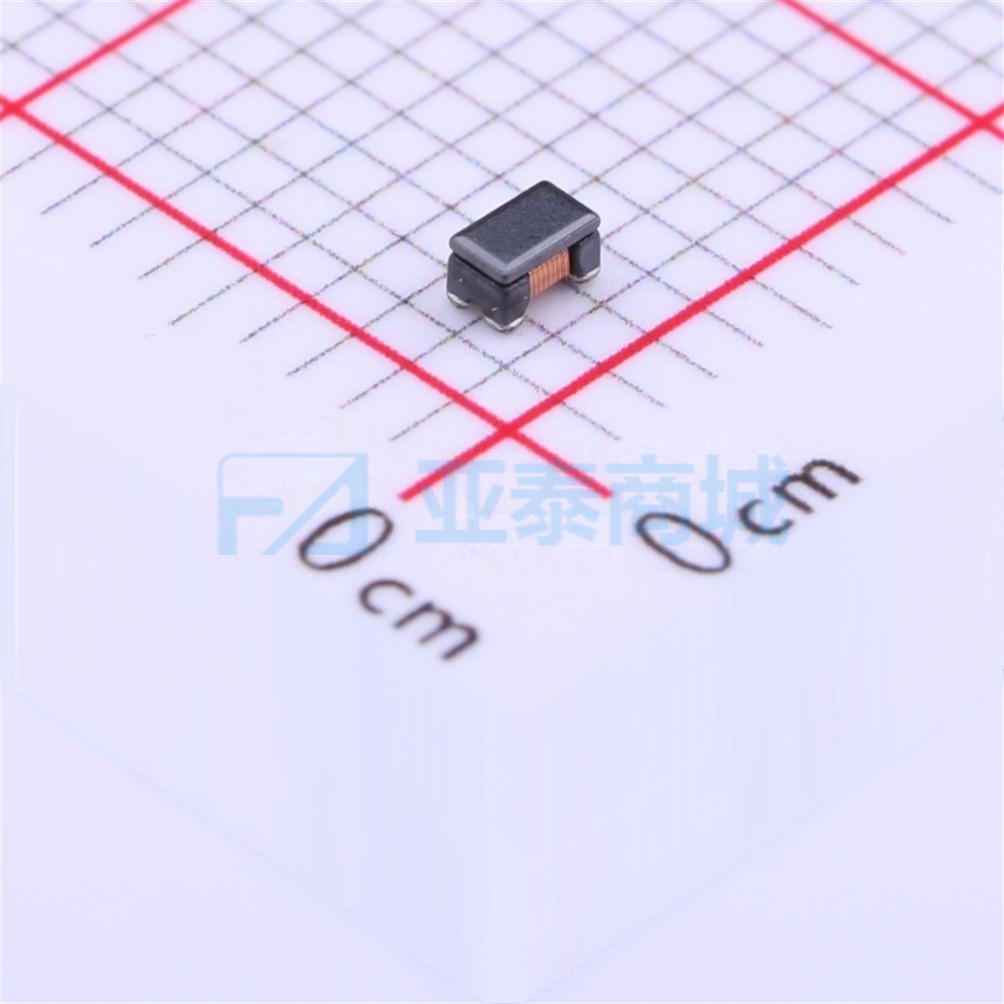 DXW21BN7511TL