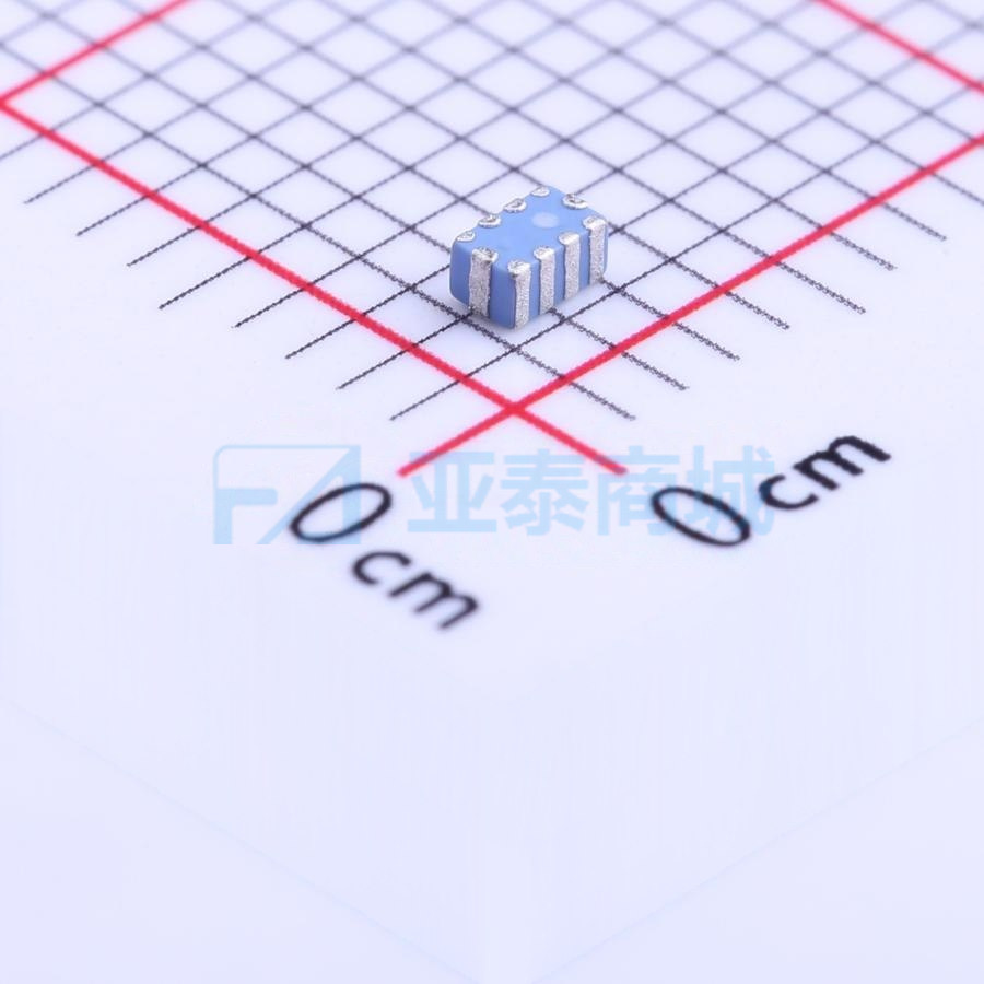 RFBLN2012090BM5T25