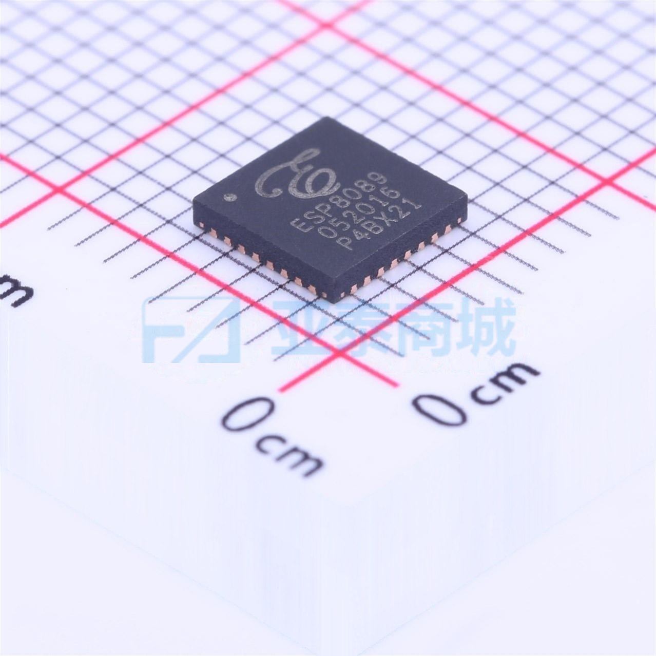 ESP8089