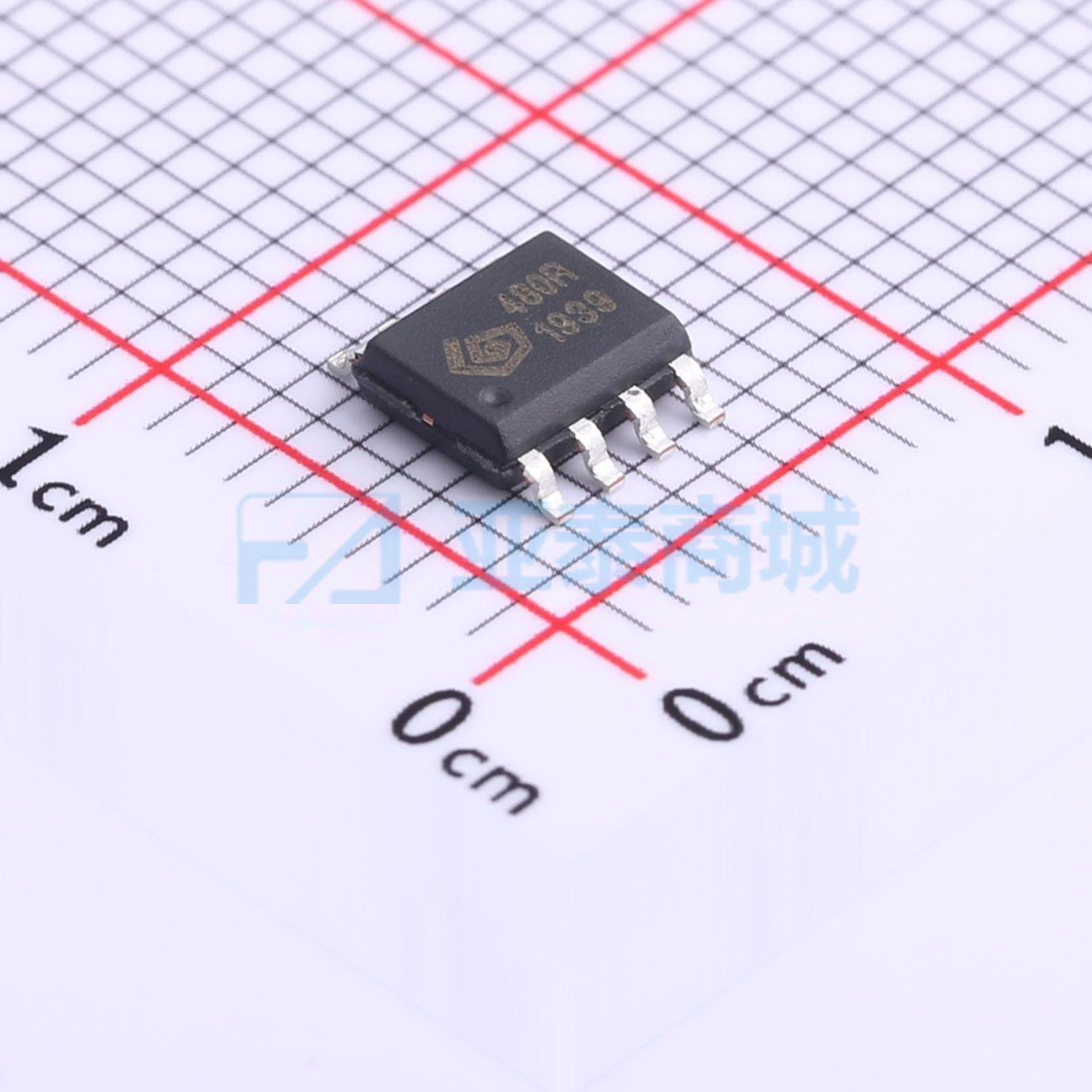 SYN480R