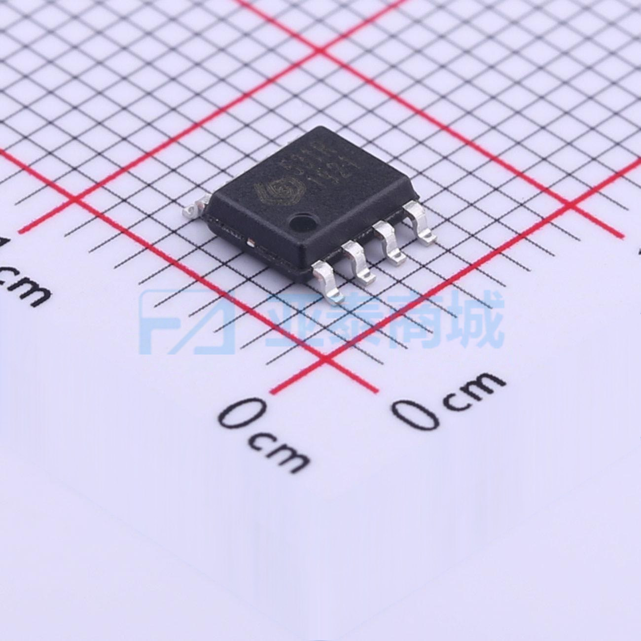 SYN531R