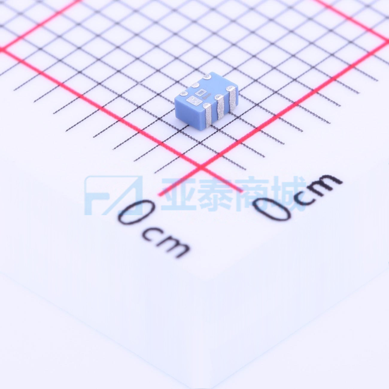RFBLN2012090A1T