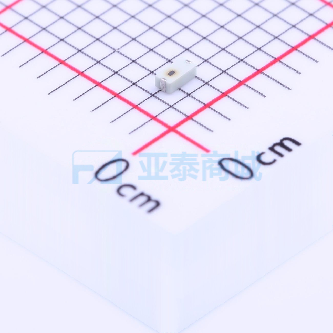 RFBPF1608060AA7M1U