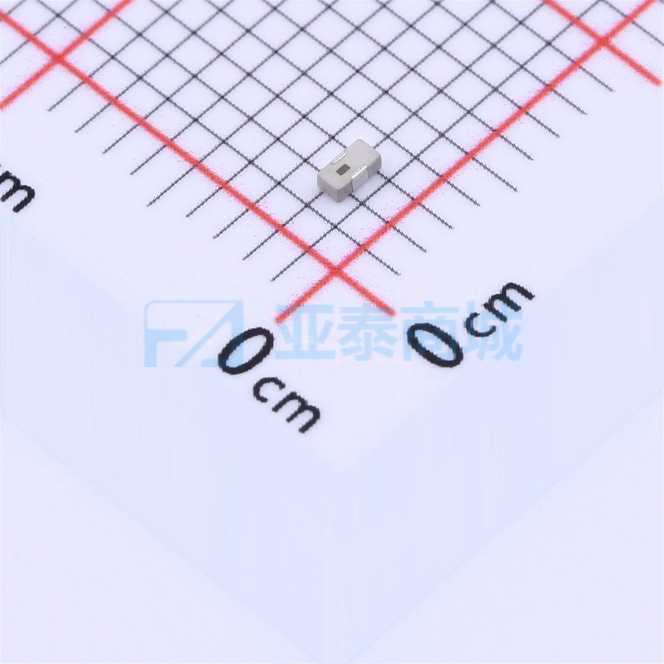 RFBPF1608060AET
