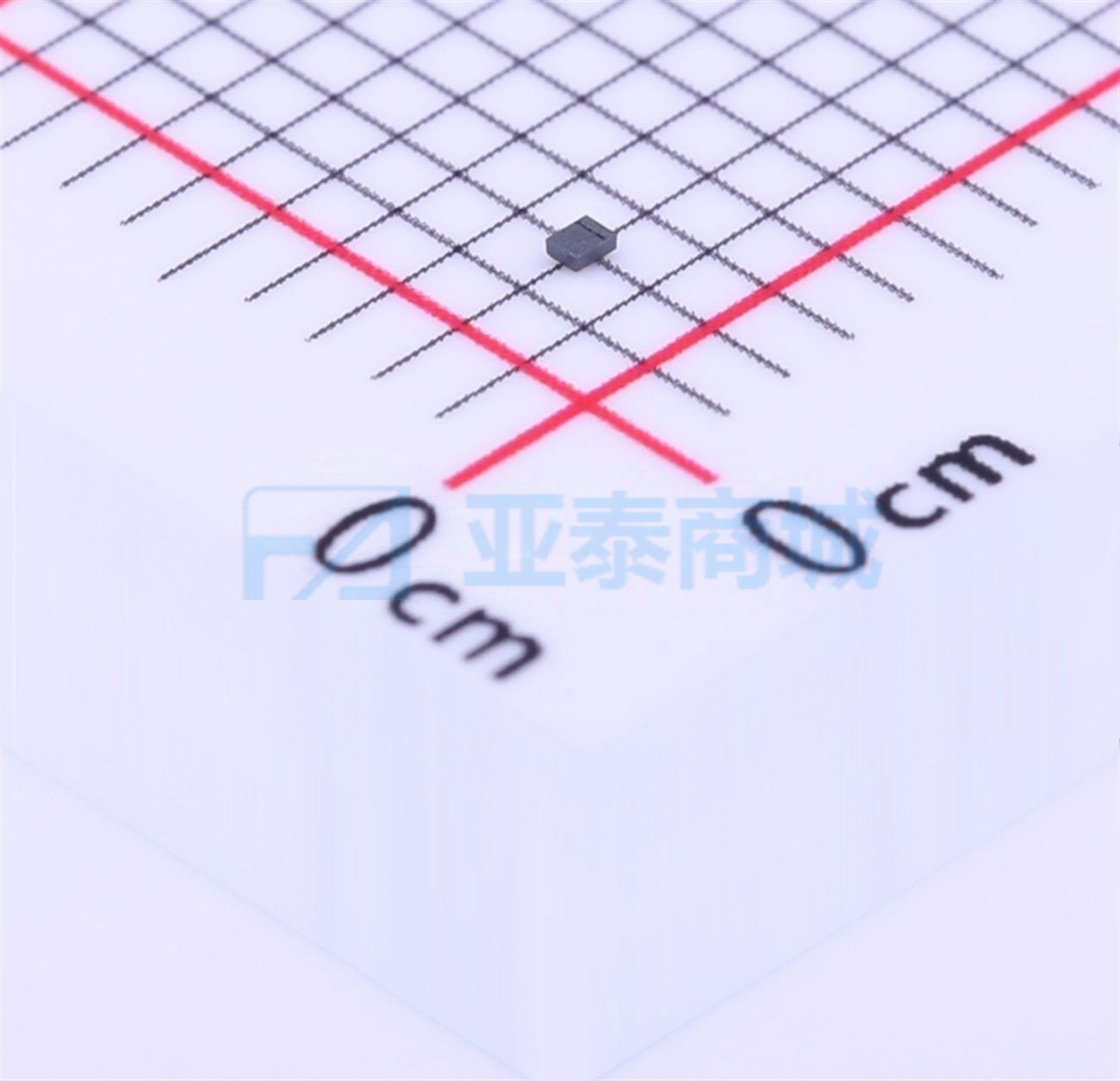 TFSC06054125-2113A1X