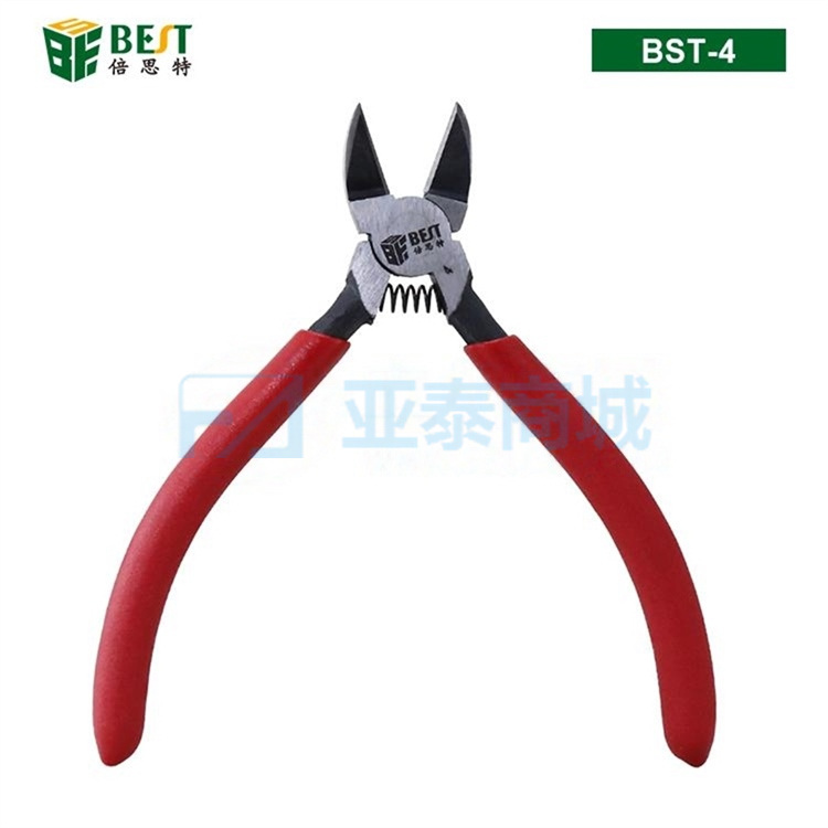 BST-4