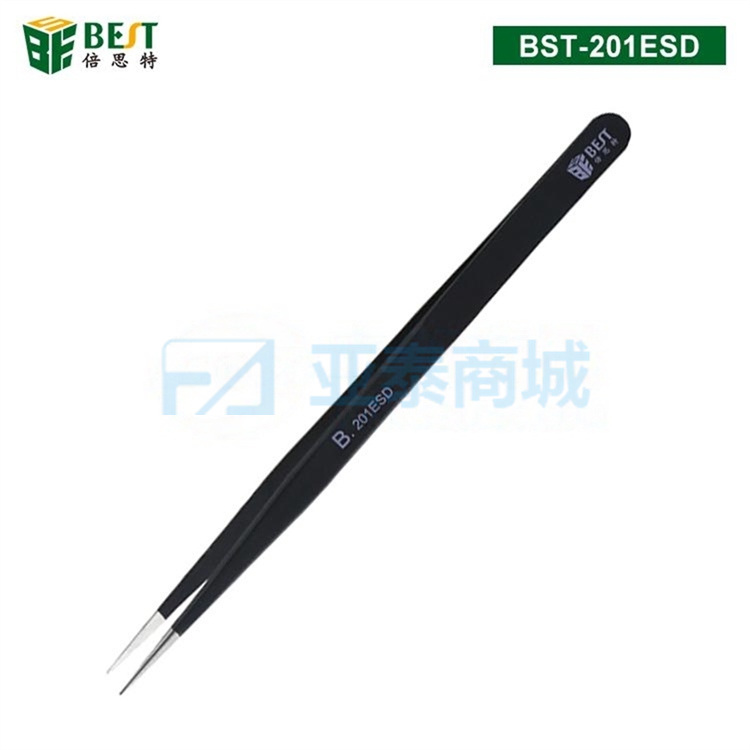 BST-201ESD
