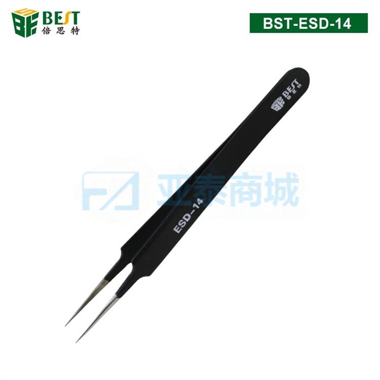 BST-ESD-14