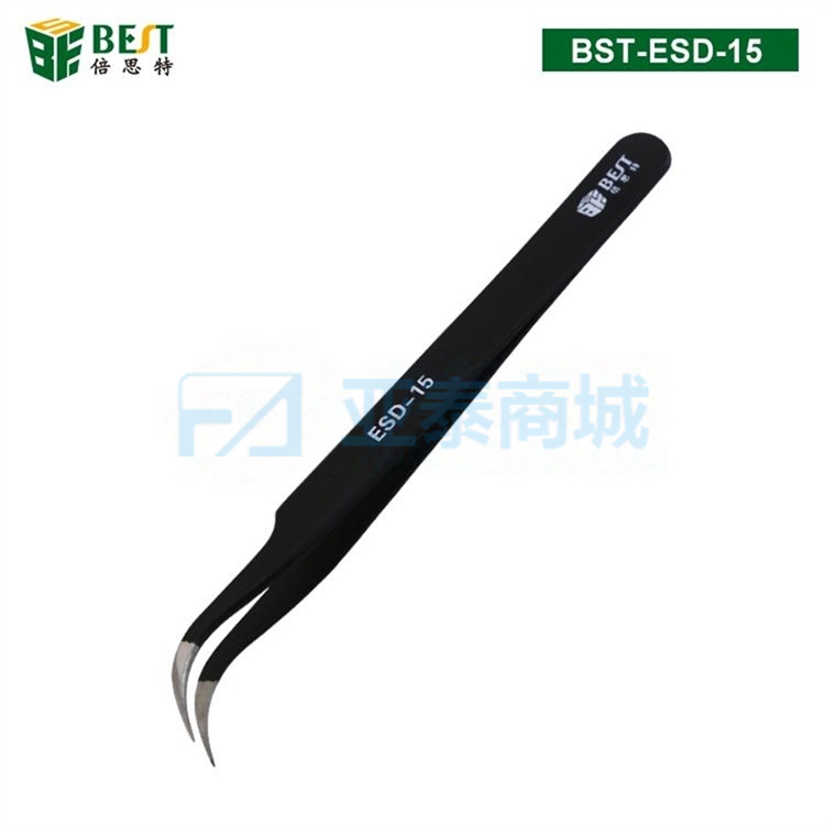 BST-ESD-15