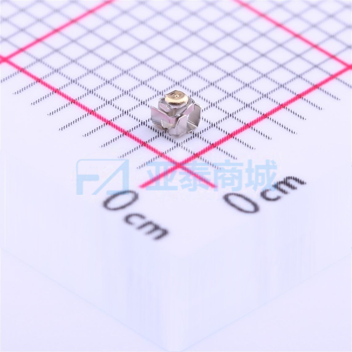 SCTA3A0103
