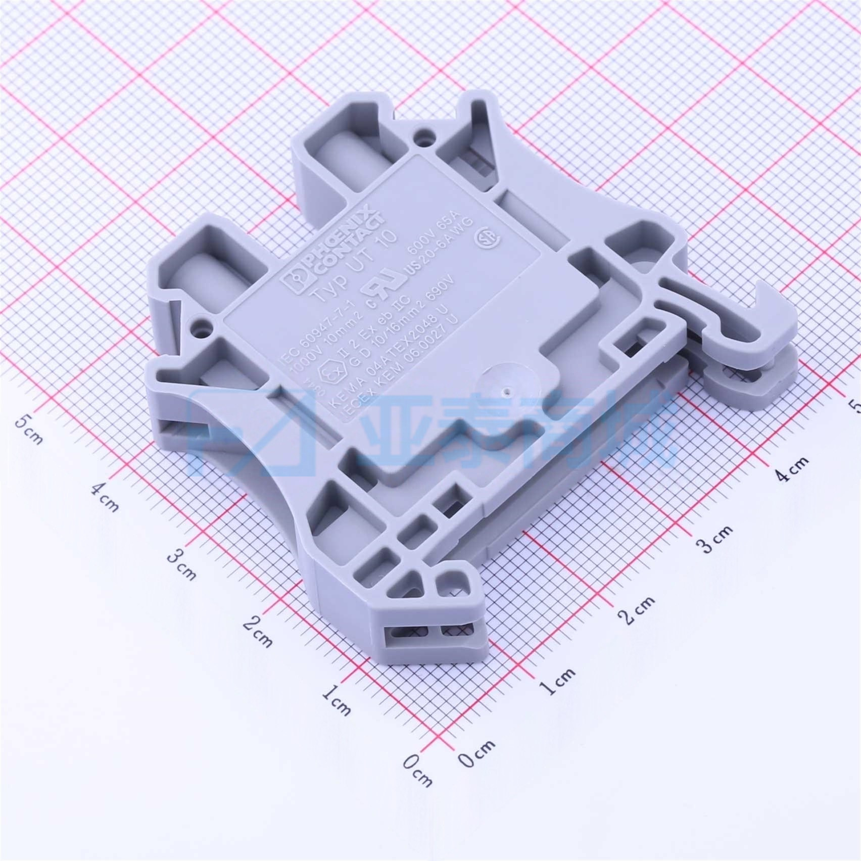 UT 10 3044160