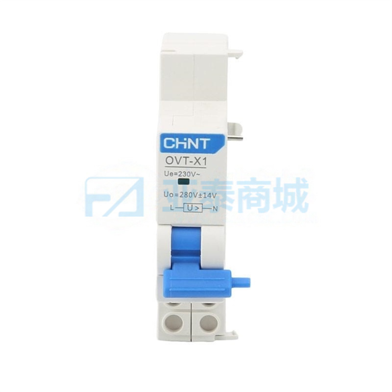 OVT-X1