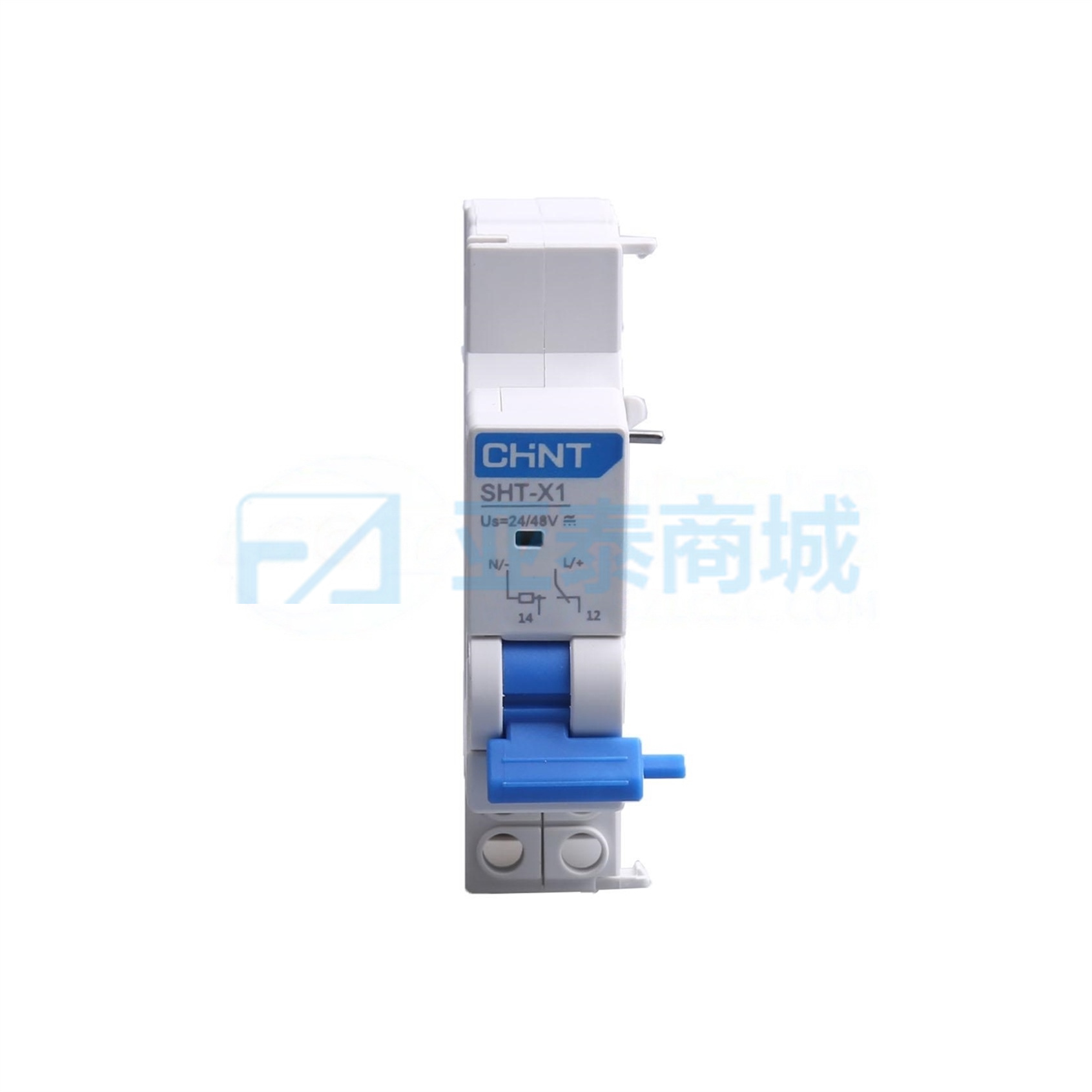 SHT-X1 AC24V/48V