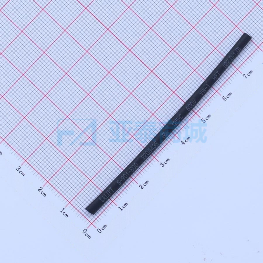 S-901-KTT-2mm