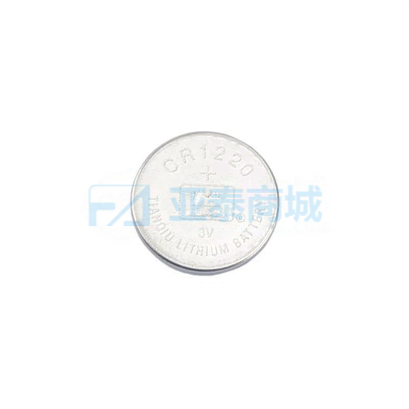 TIANQIU CR1220