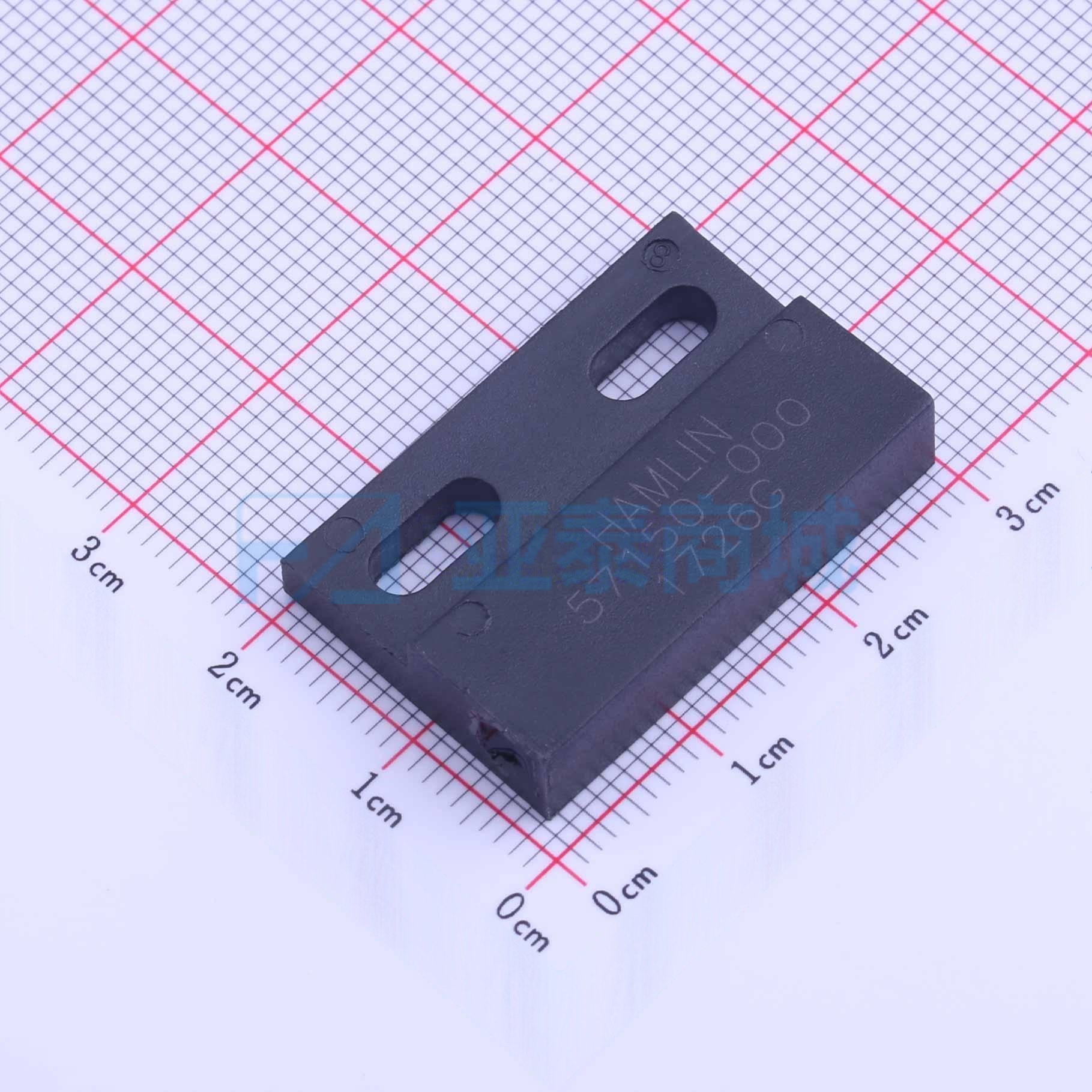 57150-000