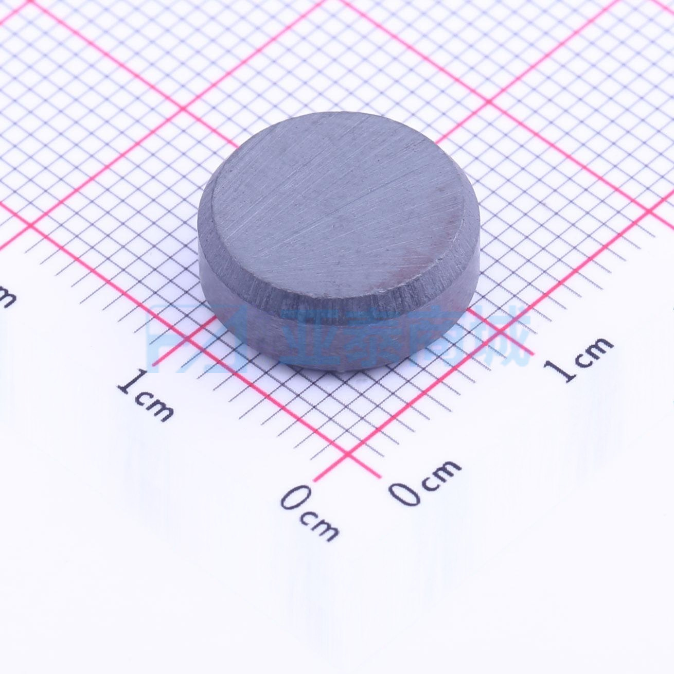 CM-1-MAGNET