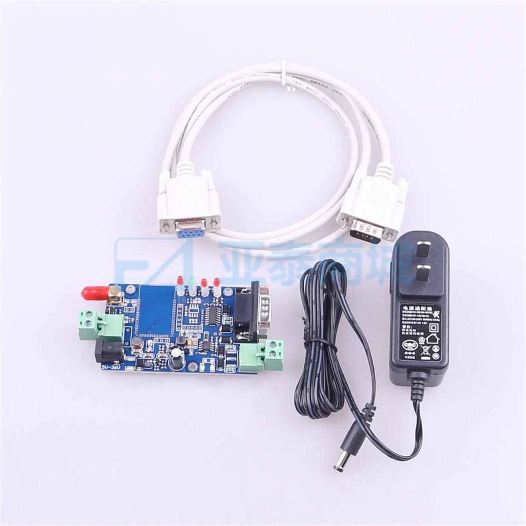 WH-L10x-EVK