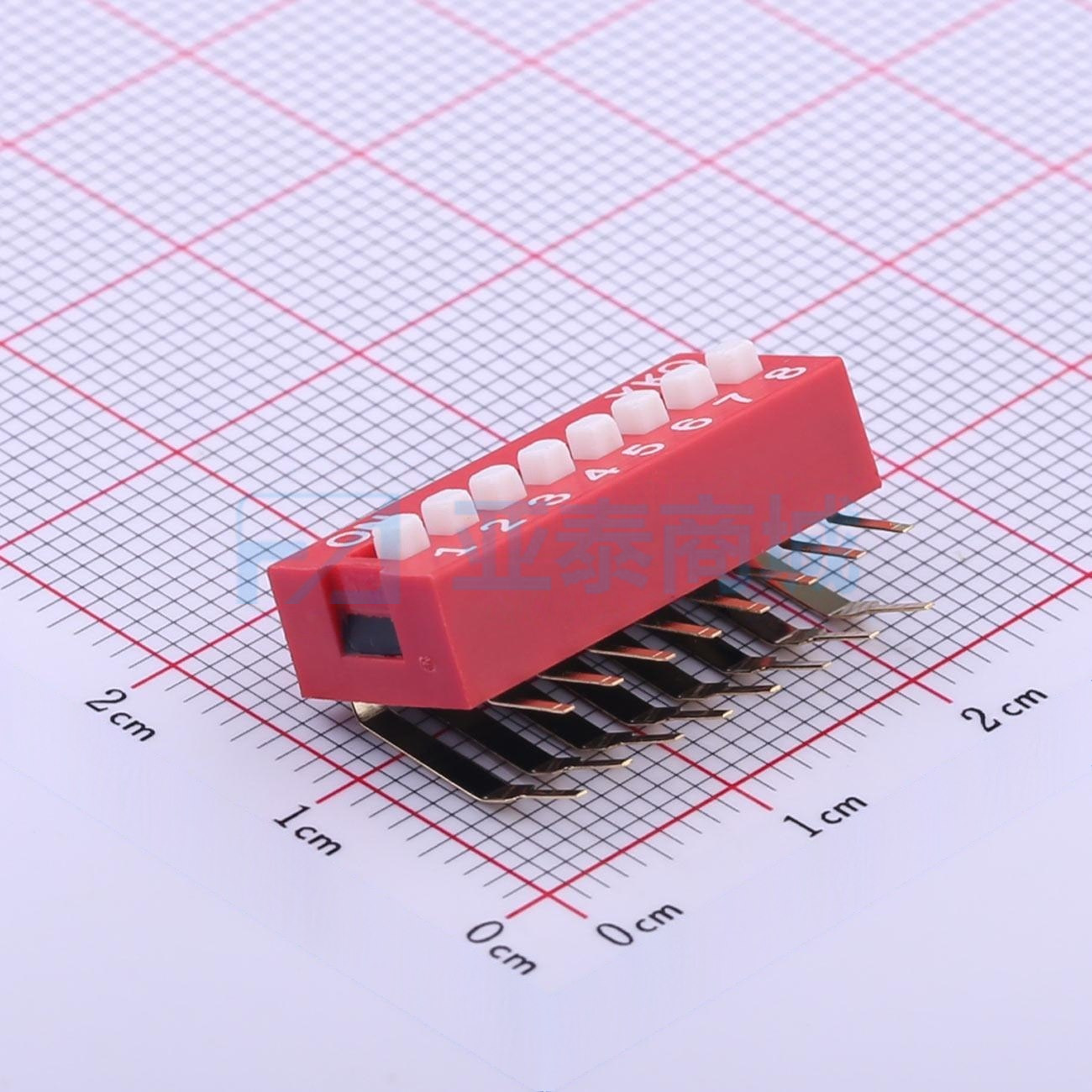 YJD-08H