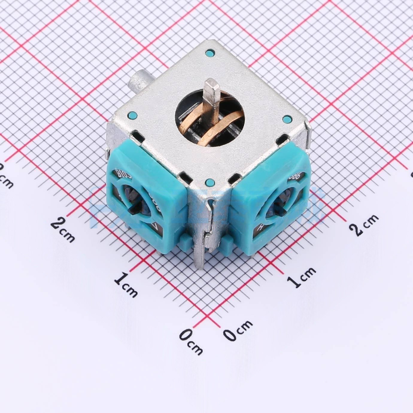 3D161