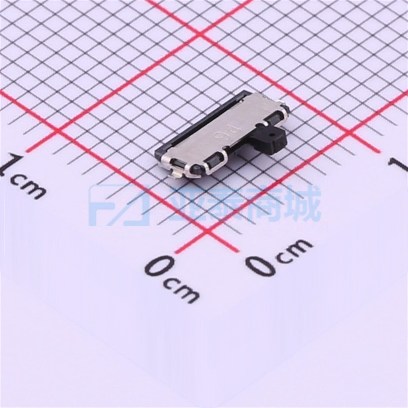 K3-1203S-E1