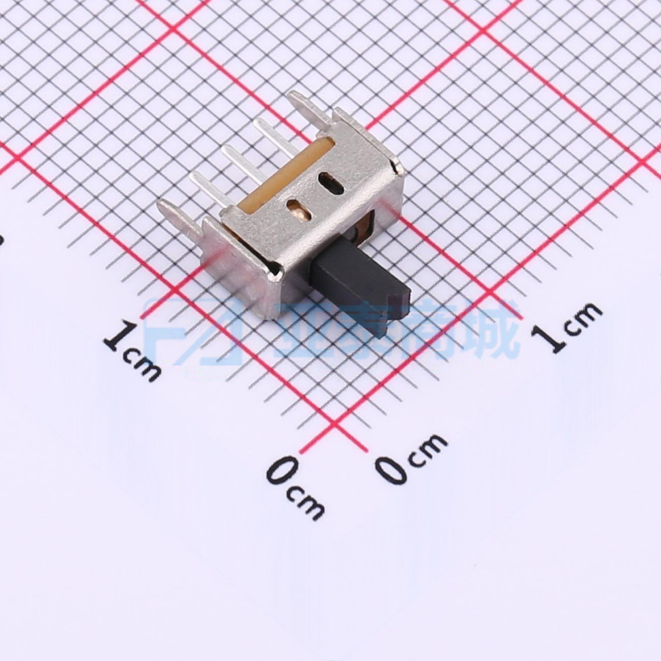 SS-12D02-VG4