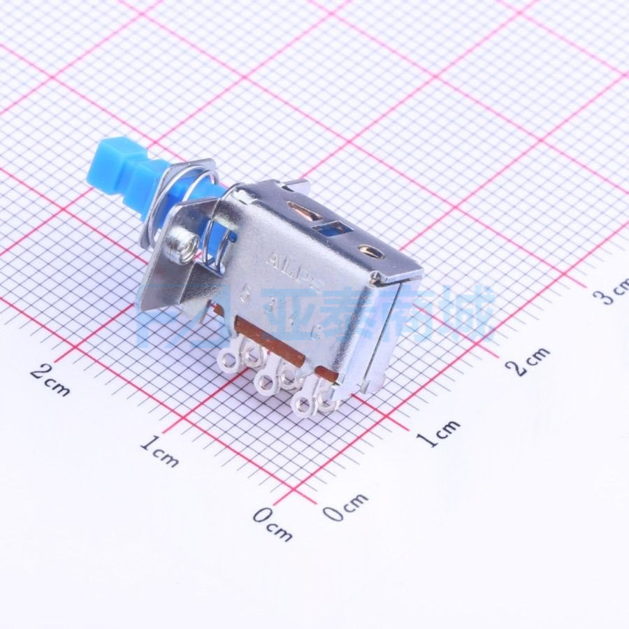 SPPJ225800