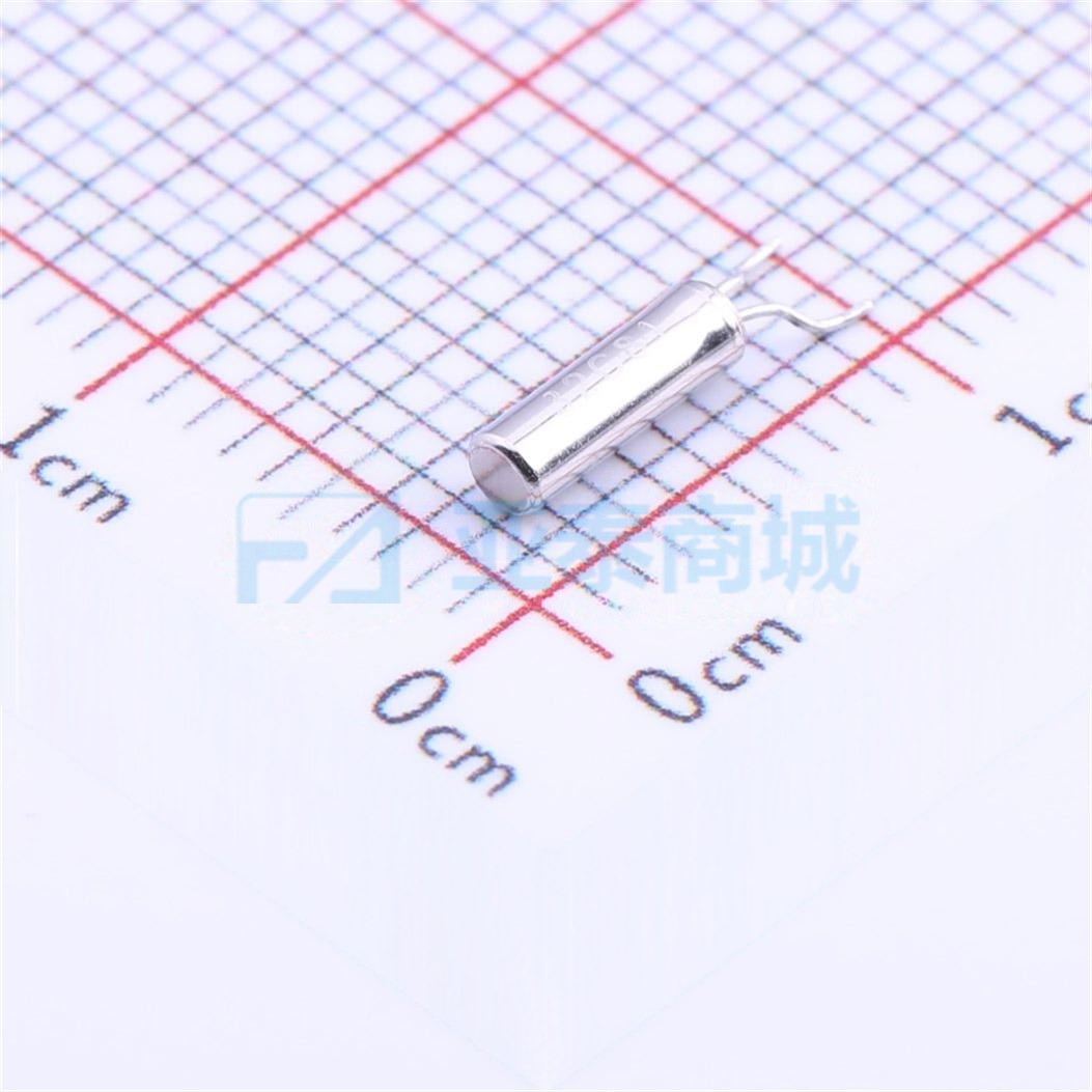 CMR200T32768DZBT
