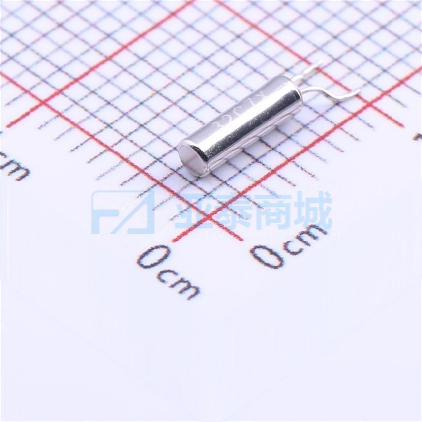 CMR200T32768DZFT