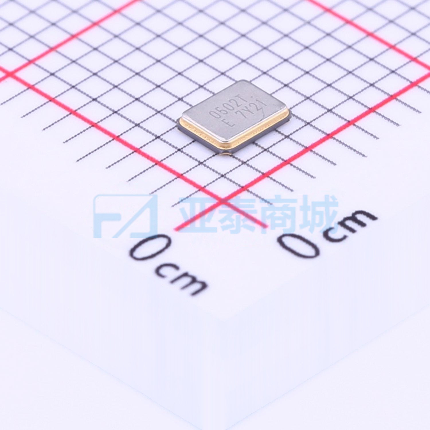 X1E0000210502