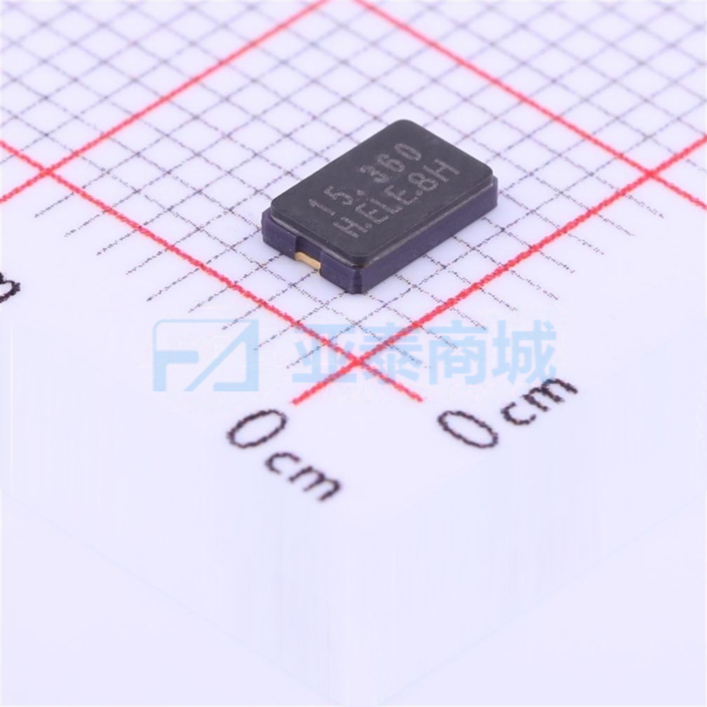 X5H015360FK1H-X