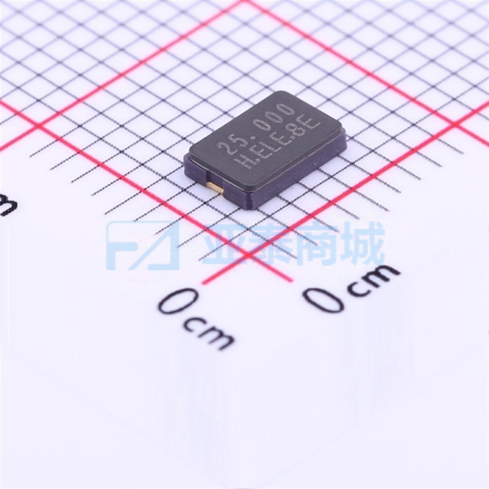X5H025000FK1H-X