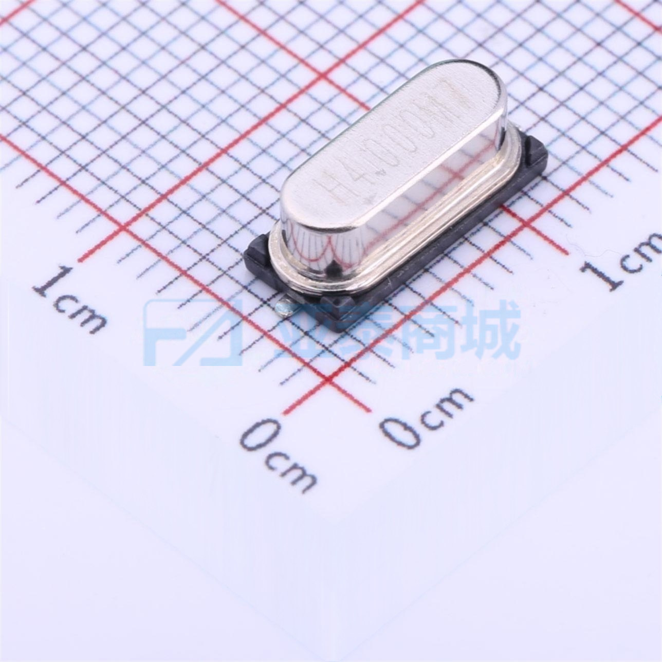 XSA004000DK1HA-OX