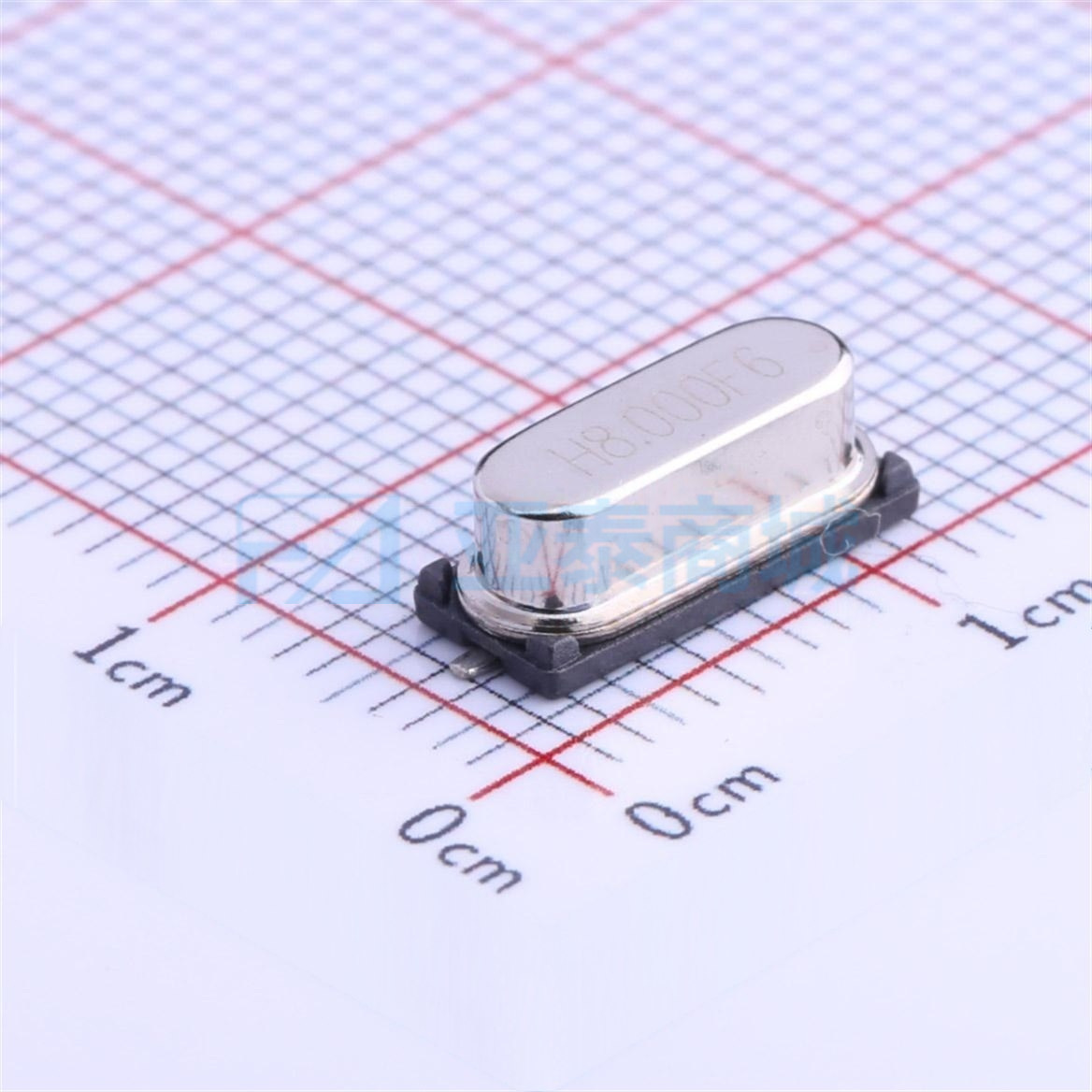 XSA008000DC1H-OX