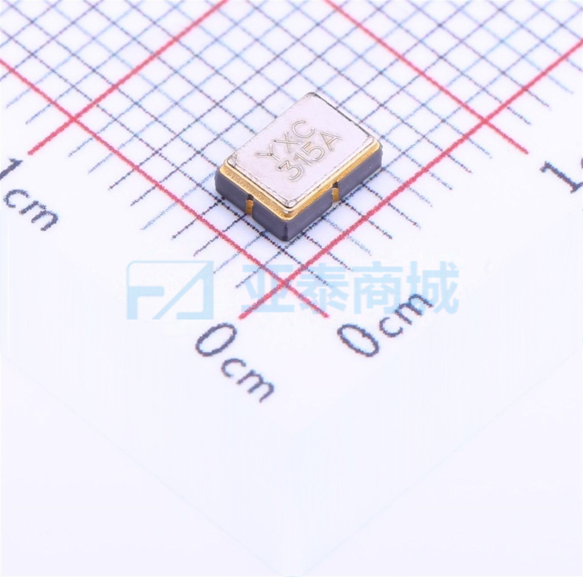 R5035315MA4SI