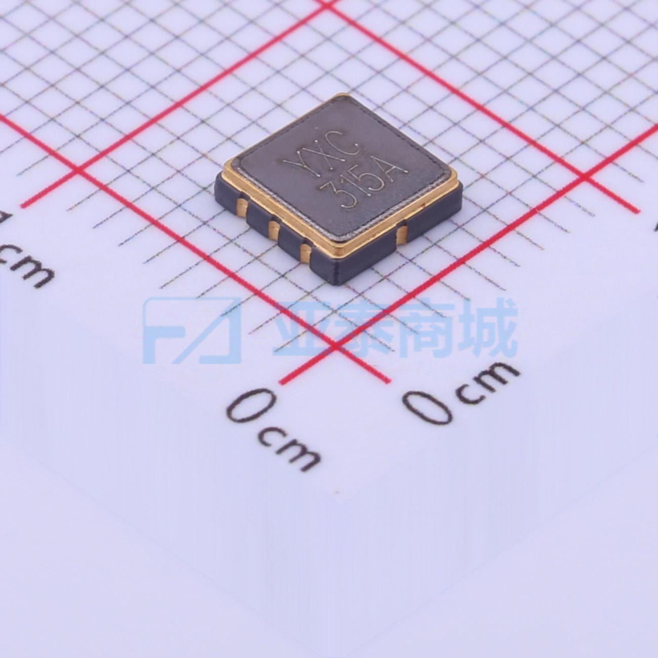 R5050315MA8SI