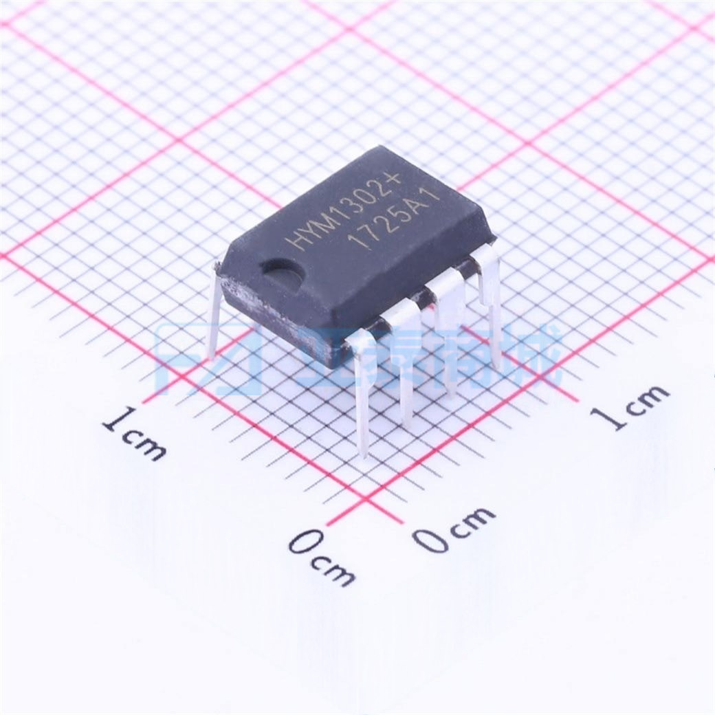 HYM1302