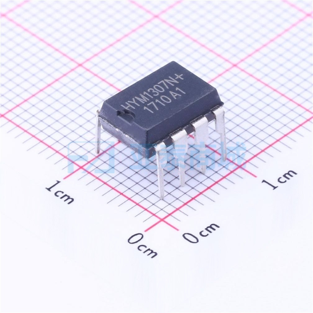 HYM1307N