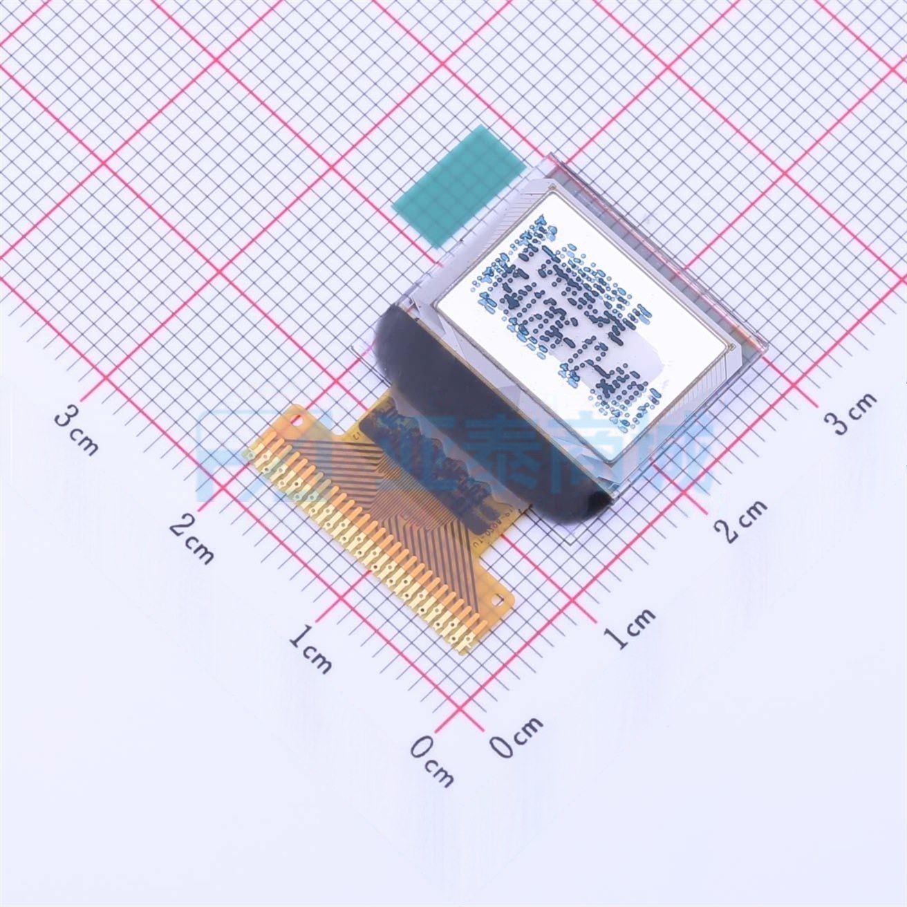 UG-6448KLBEG03