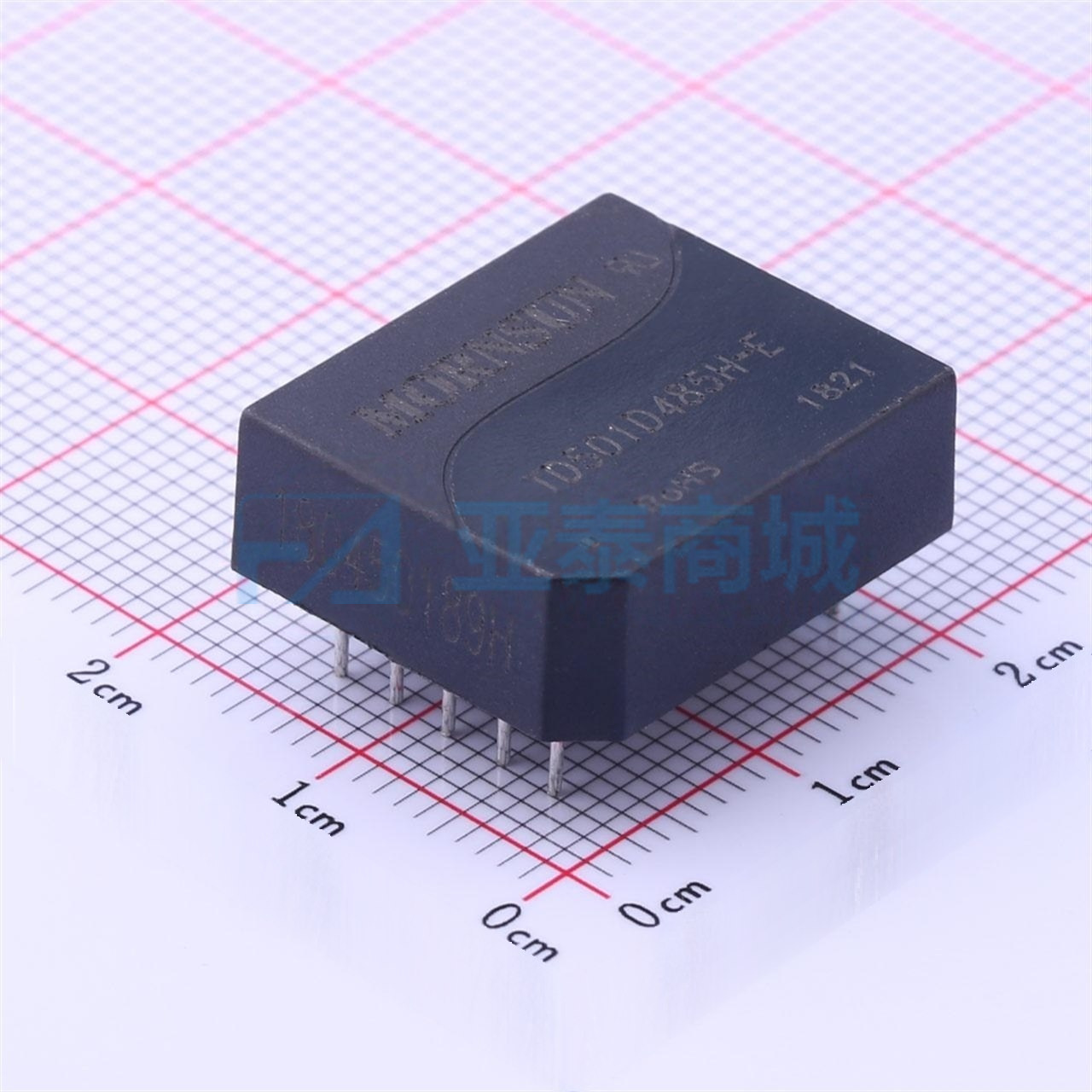 TD501D485H-E
