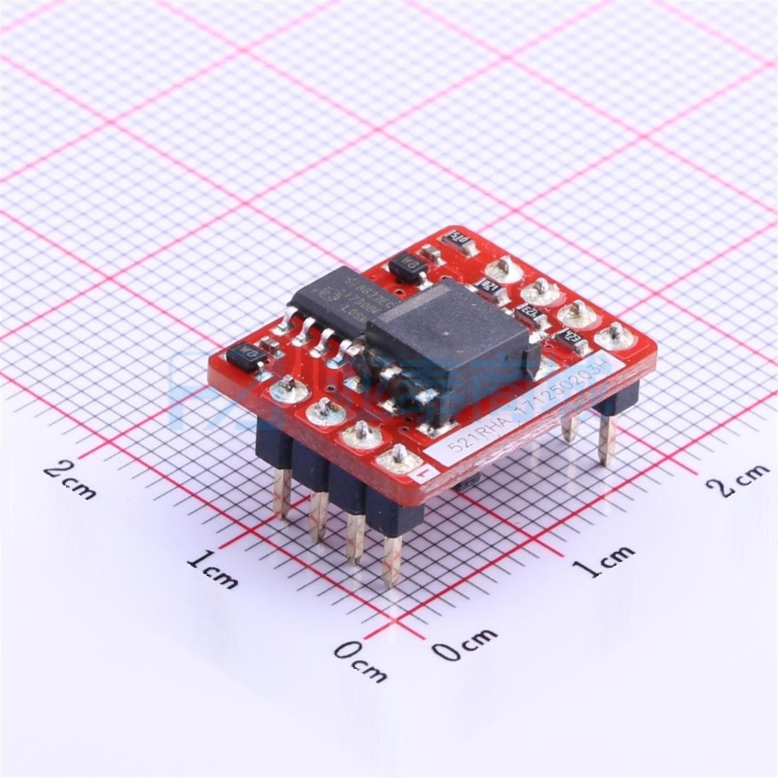 TD521D485H-A